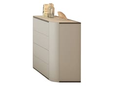 ADARA | Chest of drawers