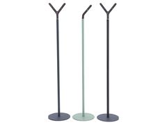 Appendiabiti per ufficio da terra&nbsp;ALFRED - ADDO FURNITURE