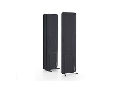 Pannello acustico in tessuto&nbsp;CORISTA - ADDO FURNITURE