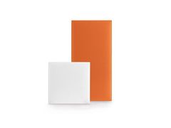 Pannello acustico in tessuto a soffitto&nbsp;IN - ADDO FURNITURE