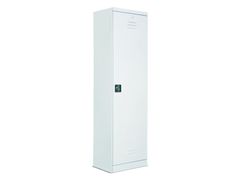 Armadietto in metallo&nbsp;LOCKER - ADDO FURNITURE