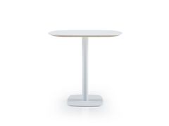 Tavolo quadrato in legno&nbsp;MIYU - ADDO FURNITURE