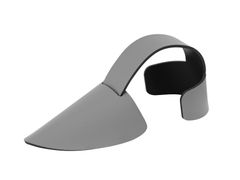 Accessorio per calzature in pelle&nbsp;Tendi scarpe - ADJ