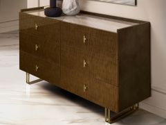 Com� in legno&nbsp;FIAMMA - ADORA