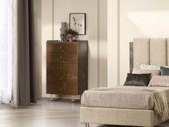 Settimino in legno&nbsp;FIAMMA - ADORA