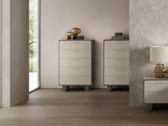 Settimino in legno&nbsp;PERLA - ADORA