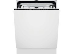 Lavastoviglie da incasso&nbsp;SERIE 8000 COMFORTLIFT� - ELECTROLUX APPLIANCES