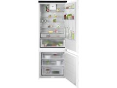 Frigorifero a libera installazione con congelatore&nbsp;SERIE 8000 MAXISPACE - ELECTROLUX APPLIANCES