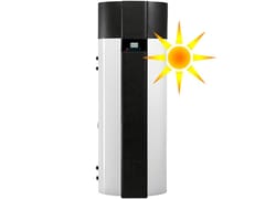 AIR COMBO PRO 200/300 S