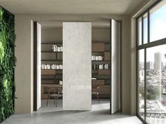 Porta a bilico&nbsp;SUIT - ALBED