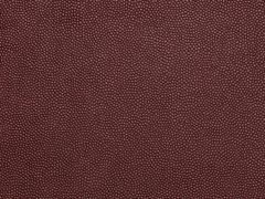 ALCANTARA�&nbsp;ALCANTARA� CIRCE - ALCANTARA