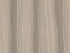 Rivestimento in legno impiallacciato&nbsp;ALPI AURORA NATURAL - ALPI