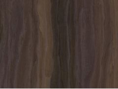 Rivestimento in legno impiallacciato&nbsp;ALPI AURORA PURPLE - ALPI