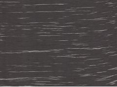 Rivestimento in legno impiallacciato&nbsp;ALPI BIRCH BLACK - ALPI