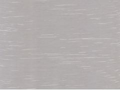 Rivestimento in legno impiallacciato&nbsp;ALPI BIRCH GREY - ALPI