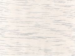 Rivestimento in legno impiallacciato&nbsp;ALPI BIRCH WHITE - ALPI