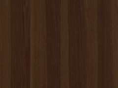 Rivestimento in legno per interni&nbsp;ALPI XILO ACACIA PLANKED - ALPI