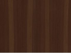 Rivestimento in legno per interni&nbsp;ALPI XILO ACACIA STRIPED XL - ALPI