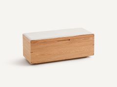 CASSAPANCA IN ROVERE&nbsp;HIBASHI - LA REDOUTE ITALY