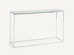 Consolle rettangolare&nbsp;MAHAUT - LA REDOUTE ITALY