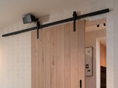 Ferramenta per porte scorrevoli&nbsp;LOFT - ARLU