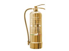 Estintore&nbsp;PRESIDIO SCHIUMA ORO - X FIRE