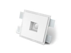 Faretto a LED in Cristaly� da incasso&nbsp;M005 | Faretto da incasso - BELFIORE