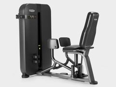 Multigym&nbsp;ARTIS� - ABDUCTOR - TECHNOGYM