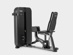 Multigym&nbsp;ARTIS� - ADDUCTOR - TECHNOGYM