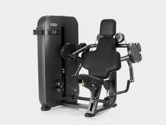 Multigym&nbsp;ARTIS� - ARM CURL - TECHNOGYM