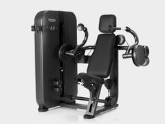 Multigym&nbsp;ARTIS� - ARM EXTENSION - TECHNOGYM