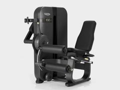 Multigym&nbsp;ARTIS� - LEG CURL - TECHNOGYM