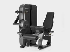 Multigym&nbsp;ARTIS� - LEG EXTENSION - TECHNOGYM