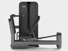 Multigym&nbsp;ARTIS� - LEG PRESS - TECHNOGYM