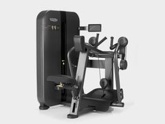 Multigym&nbsp;ARTIS� - LOW ROW - TECHNOGYM