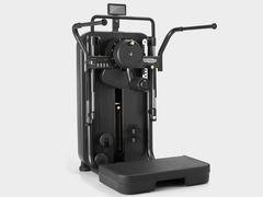Multigym&nbsp;ARTIS� - MULTI HIP - TECHNOGYM