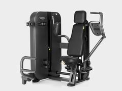 Multigym&nbsp;ARTIS� - PECTORAL - TECHNOGYM