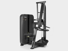 Multigym&nbsp;ARTIS� - REAR DELT ROW - TECHNOGYM