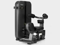 Multigym&nbsp;ARTIS� - ROTARY TORSO - TECHNOGYM
