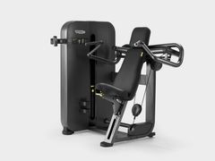 Multigym&nbsp;ARTIS� - SHOULDER PRESS - TECHNOGYM