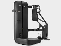 Multigym&nbsp;ARTIS� - SQUAT - TECHNOGYM