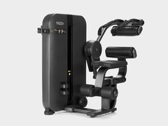 Multigym&nbsp;ARTIS� - TOTAL ABDOMINAL - TECHNOGYM