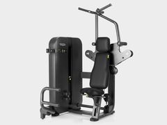 Multigym&nbsp;ARTIS� - VERTICAL TRACTION - TECHNOGYM