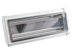 Radiatore elettrico IRC a bassa luminosit� per grandi spazi&nbsp;IRIS - ATH ITALIA
