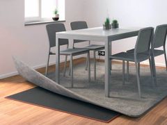 Tappeto riscaldante di grandi dimensioni&nbsp;UNDERCARPET - ATH ITALIA