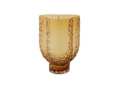 Vaso in vetro&nbsp;ARURA TRIO - GRAN LIVING