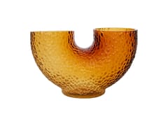 Vaso in vetro&nbsp;ARURA - GRAN LIVING