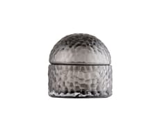 Contenitore in vetro&nbsp;ARURA - GRAN LIVING