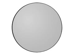 Specchio rotondo con cornice&nbsp;CIRCUM - GRAN LIVING