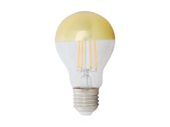 Lampadina&nbsp;CYCNUS - GRAN LIVING